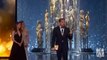 Leonardo DiCaprios speech What he really thought @ Oscar 2016 (SUB ENG)