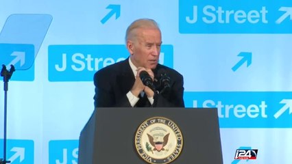 04/19: JStreet Gala: "The pro-Israel, pro-peace" lobby