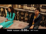 Taan Ep 09 - PROMO