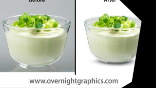 The Best Clipping Path Service Provider