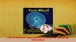 PDF  Ferris Wheel George Ferris and His Amazing Invention Ebook