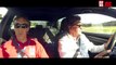 VÍDEO: Cómo es una vuelta al circuito Ascari