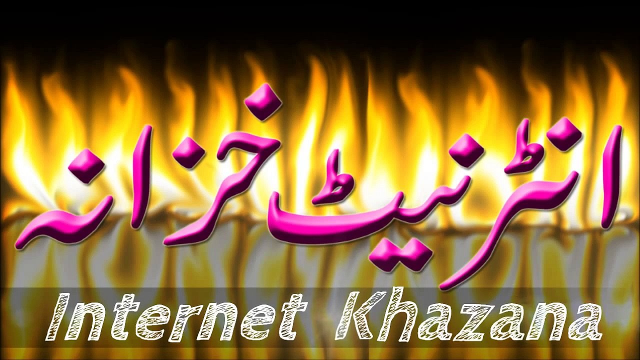 Legit PTC websites & Earn Money in Pakistan and india