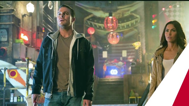 Ultimas noticias- Tortugas ninja ,Spiderman en Civil War, Wolverine 3, X-men