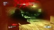 Splinter Cell Blacklist: Cartel #1 Uplink Control - Spies vs Mercs Chaos Theory MOD part 1