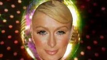 Tarot_paris hilton webcam sexy talks about the futura
