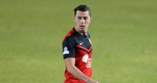 Emre Güral Florya'dan Ev Tuttu, Galatasaray'dan Haber Bekliyor