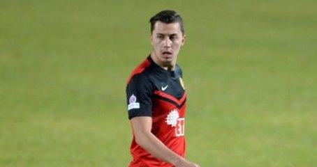 Emre Güral Florya'dan Ev Tuttu, Galatasaray'dan Haber Bekliyor