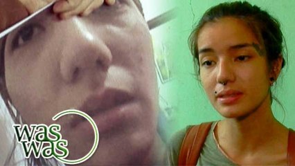 Sheila Marcia Laporkan Kiki Mirano Atas Pasal KDRT - WasWas 19 April 2016