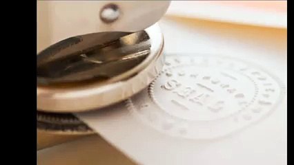 Buzaker Law Firms in Toronto, ON
