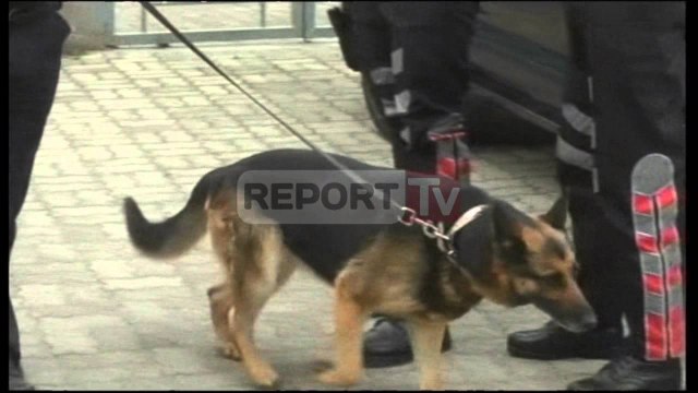 Report TV - Gjyqi i Shullazit dhe 9 imamëve blindohen Krimet e Rënda