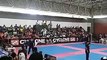 Campeonato de jiu Jitsu novo Leblon Barra da Tijuca Rio de Janeiro Brazil