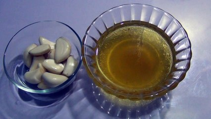 Nafs Ki Sakhti (Erectile Dysfunction) Ke Lie Ek Asaan Tila (Oil) By Arshad