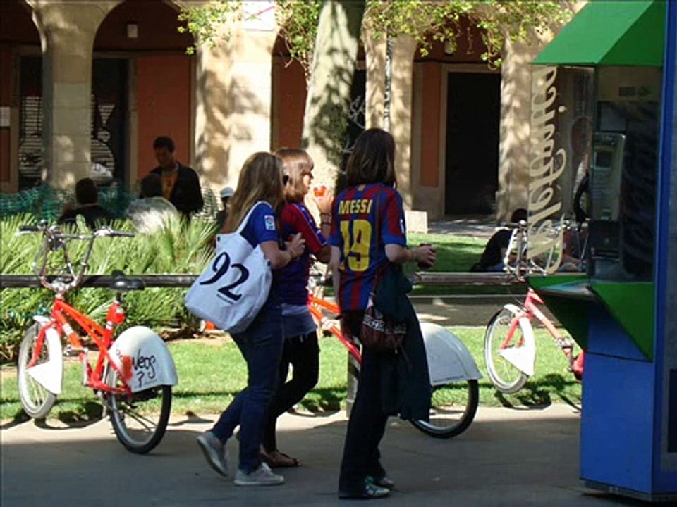 fc barcelona-champions 2009-roma/barcelona 26/27-05-2009