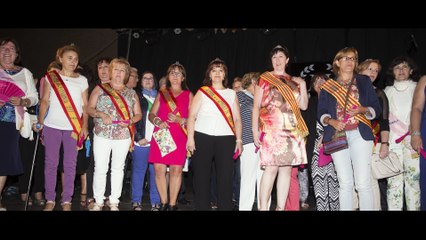 Fiestas de agosto día 15 parte 8