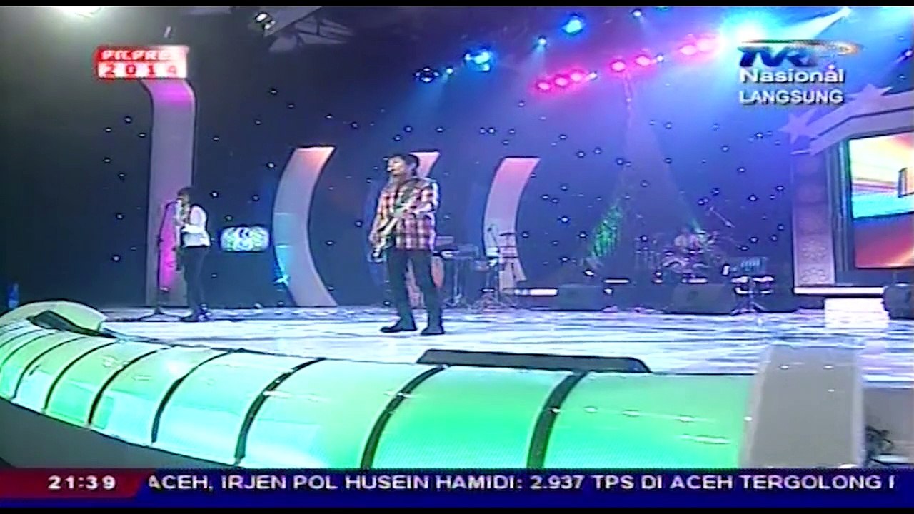 ZIVILIA BAND [Sayonara] Live Kamera Ria TVRI (01-07-2014).mp4.jpg