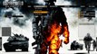 battlefield bad company 2 sp or mp aimbot without error no survey