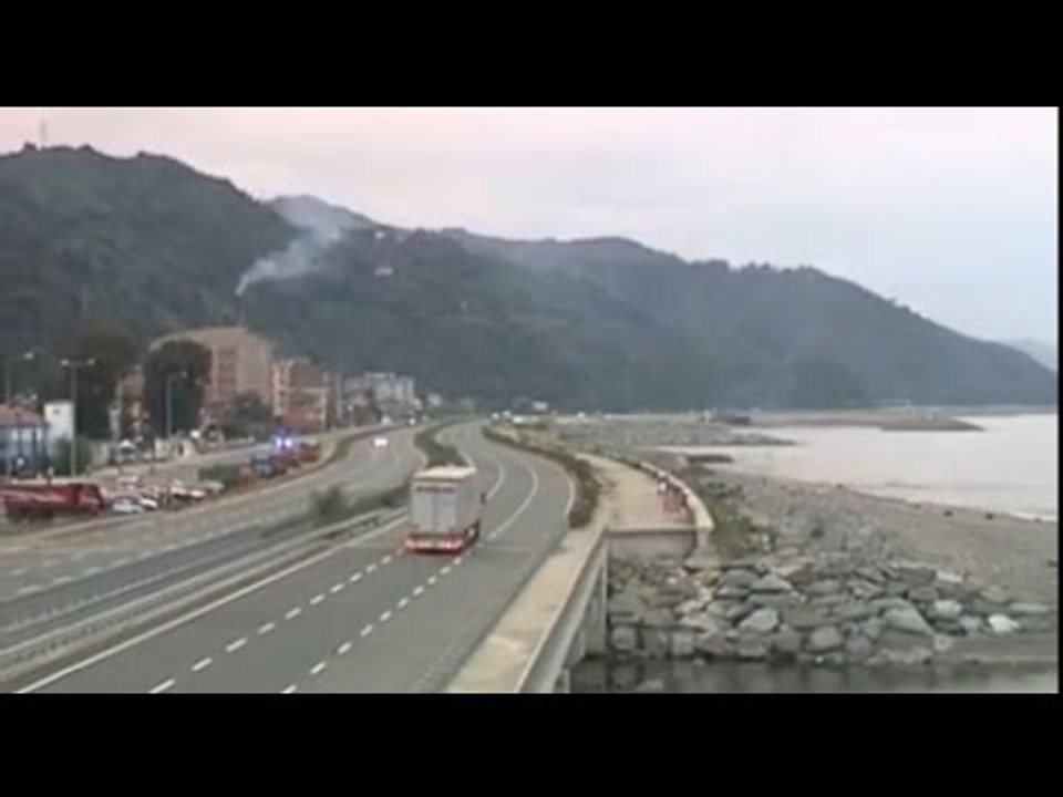 Akıncan Sütçü - Ellik
