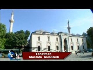 Kenan Güngör - İyilik Yap