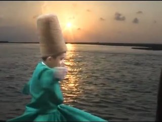 Halil Aslan - Yan Yüreğim