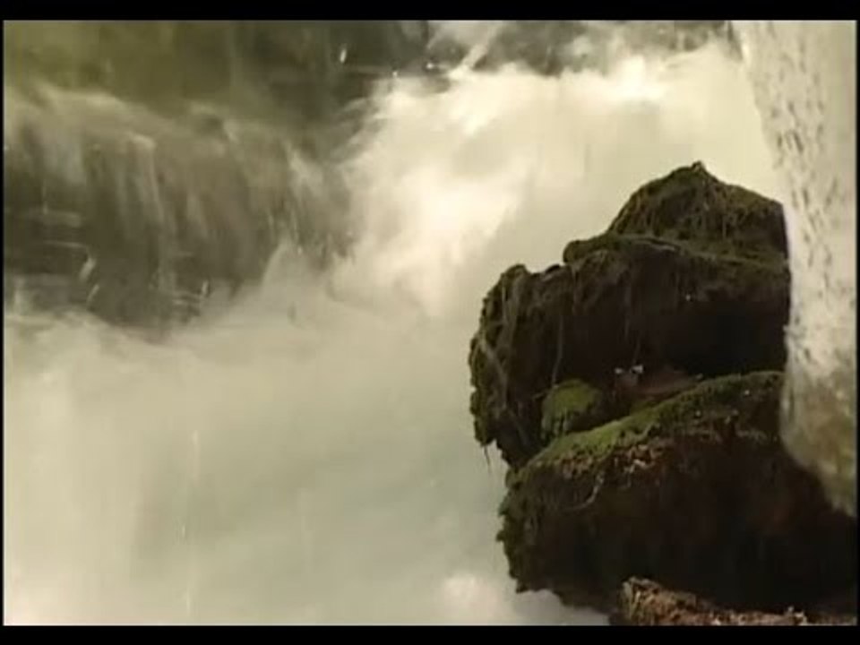Nihat Ulu - Maun Suresi