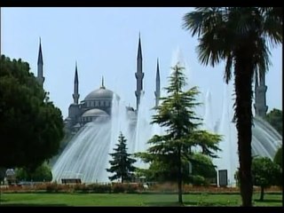 Mustafa Caymaz - Ne Sanırsın