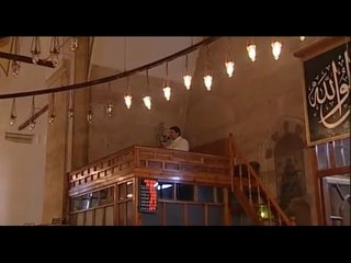 Turan Erdiren - Gelin Tevhid Edelim