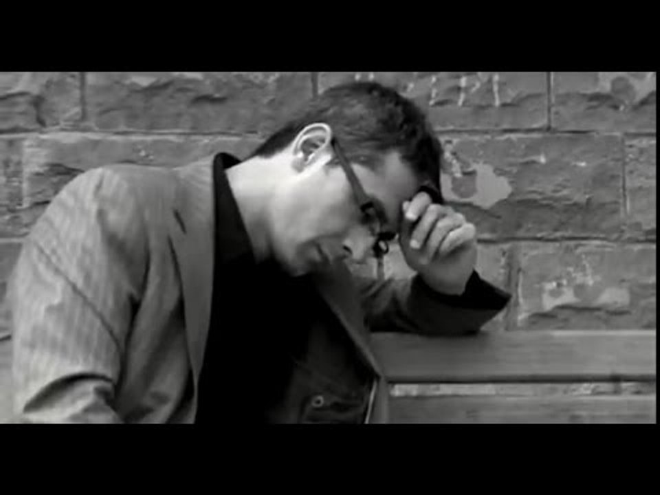 Fatih Başdemir - Sen Gidince