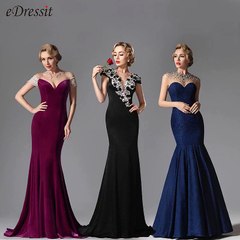 Elegant Evening Dresses Party Dresses