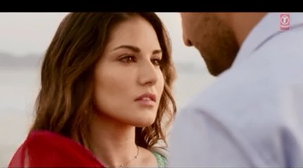DO PEG MAAR Full Video Song of  ONE NIGHT STAND 2016 Sunny Leone