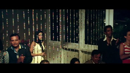 Dard-E-Dil Dard-E-Jigar [Full Video Song] - Karz [1980] Song By Mohammad Rafi FT. Rishi Kapoor [FULL HD] - (SULEMAN - RECORD)