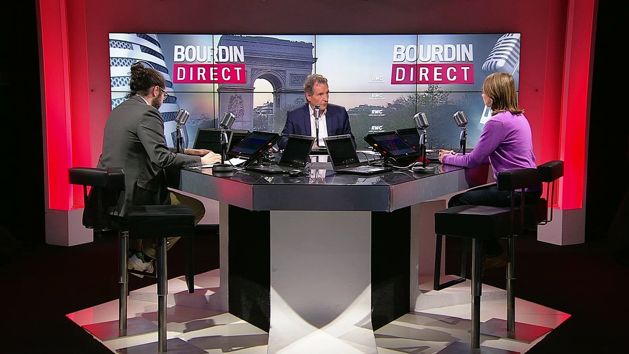 “Burn-out” des enfants: "Ils sont soumis à la pression d'être toujours le meilleur"