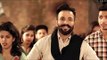 End Jattiye (Full Video HD) - Dilpreet Dhillon Ft.Inder Kaur - New Punjabi Songs 2016 live