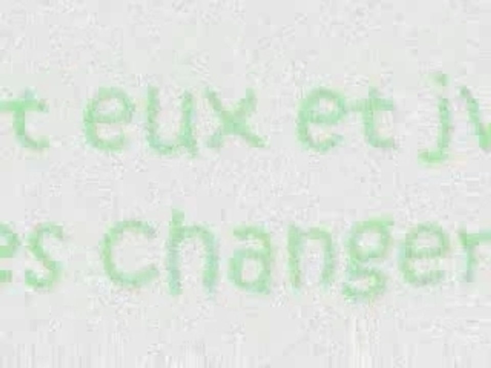 mOntage bY mE => F.R.I.E.N.D.S.