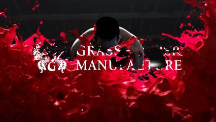 Let It Die - Trailer "PAX East"