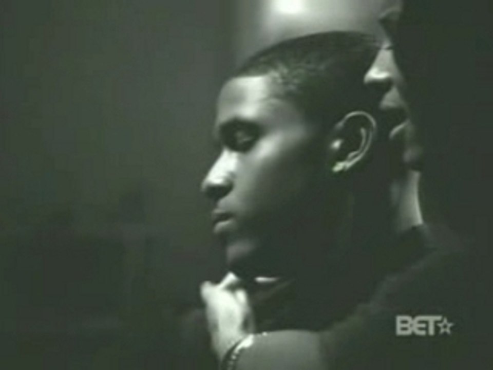 Ciara - Like a Boy
