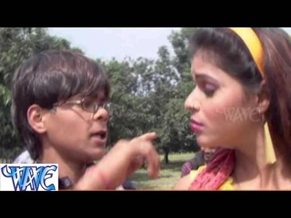 Hot Song - बनेली VIP - Baneli VIP | Rajnish Raja | Bhojpuri Hot Song