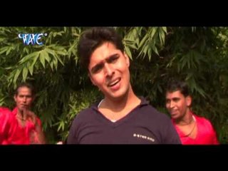 भउजी छोड़ा चोली के झाम - Aaj Bhukhal Bani | Rakesh Dublua | Bhojpuri Hot Song