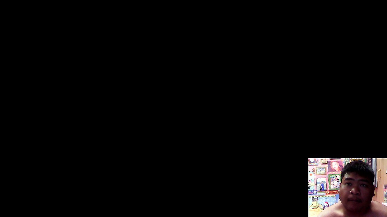 2016-04-19 14-17-54