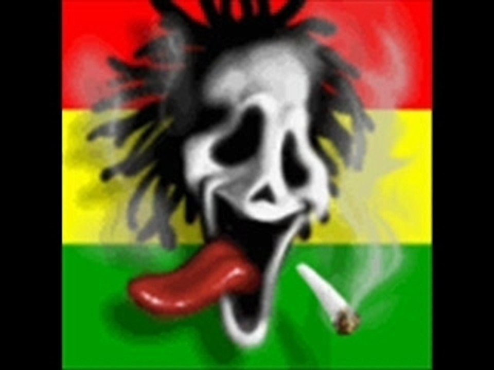 Reclamation antenne tunisiana " chab3a dho7k"