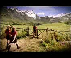 best, funniest commercial video - YouTube