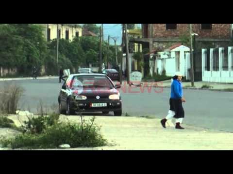 Shpërthim eksplozivi në një lokal në Shkodër, vetëm dëme materiale