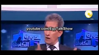 ‫لواء سابق بالصاعقة يهدد السيسى لبيعه جزر تيران للسعودية- تيران مصرية واحنا مش هنسكت يا سيسى‬ - YouTube