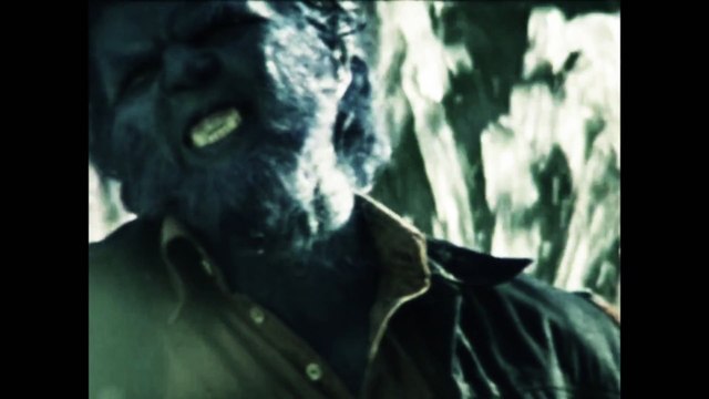 X-Men Apocalypse: In the Footsteps of En Sabah Nur