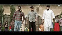 Latest Punjabi Song 2016 - End Jatti  - Kadir Thind - New Punjabi Video Song Full HD 1080p - HDEntertainment
