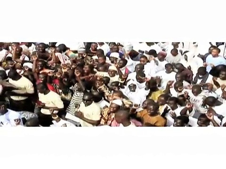 Groupe Beugue Baye