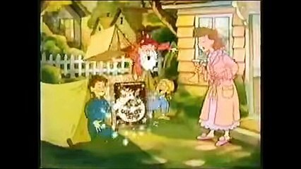 Cookie Crisp Cereal Mascots Through The Years - Commercials - YouTube