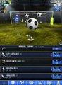 Football Clicker iOS Gameplay - Part 2