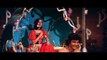Ek Haseena Thi [Full Video Song] - Karz [1980] Song By Kishore Kumar & Asha Bhosle FT. Rishi Kapoor [FULL HD] - (SULEMAN - RECORD)