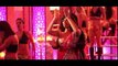 Making of HOR NACH Video Song - MASTIZAADE - Sunny Leone, Tusshar Kapoor, Vir Das, Meet Bros +923087165101
